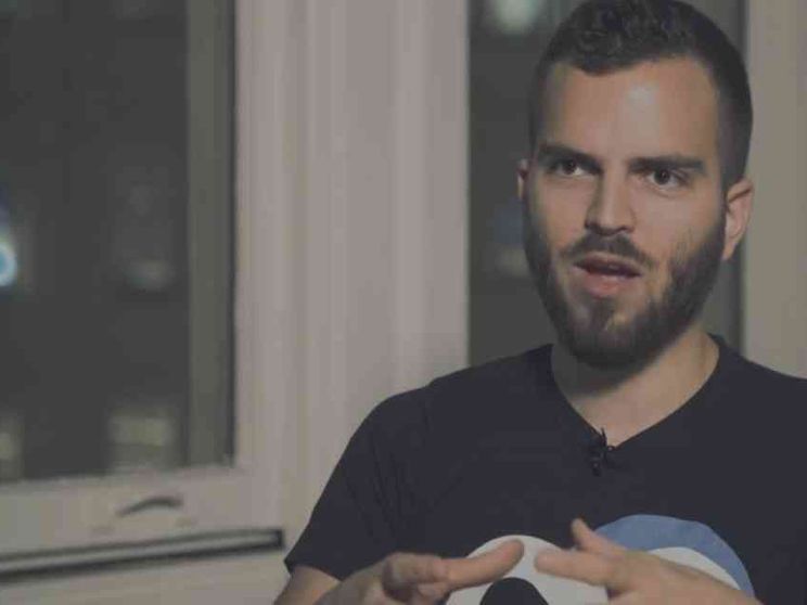 Un tedesco ha perso la password per i suoi 7mila bitcoin