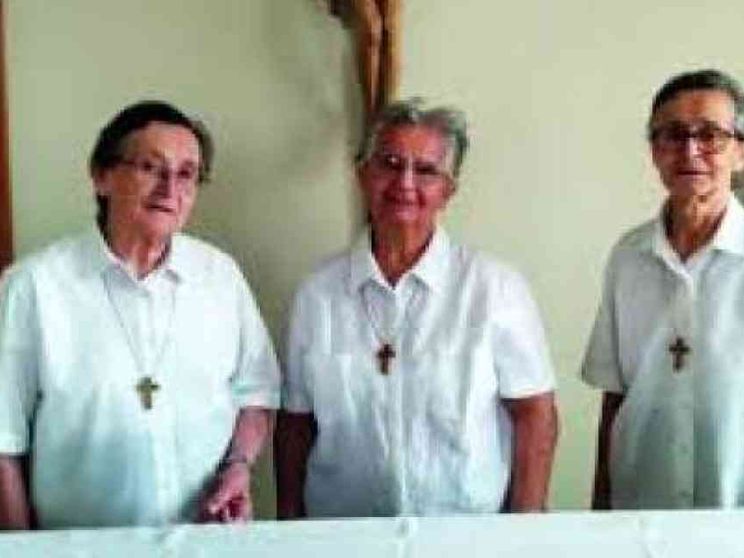 Morta di Covid suora italiana a Tarso: "custodiva" i luoghi paolini