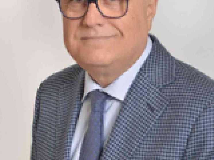 Non serve una crisi ma una buona svolta