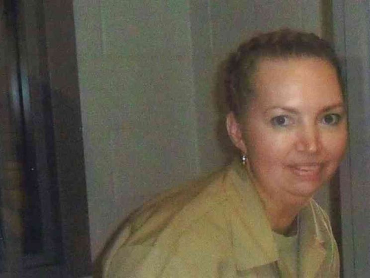 Dopo la sospensione, il via libera della Corte Suprema: il boia uccide Lisa