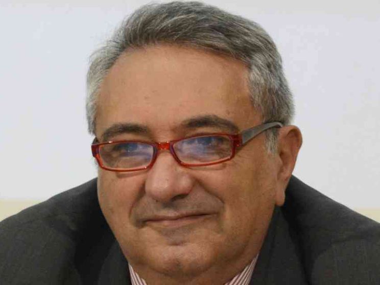 Per una «comunità riconciliata» oltre le nuove povertà e il razzismo