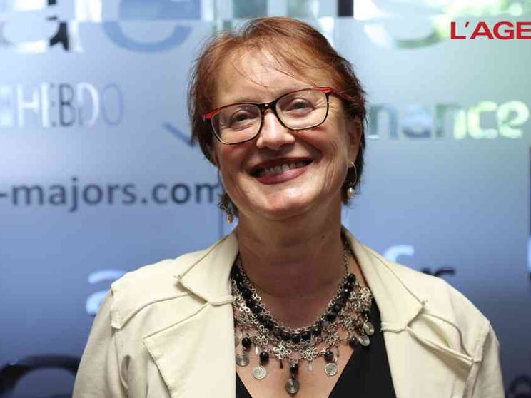 Appello in Francia: cancelliamo parte del debito con la Bce