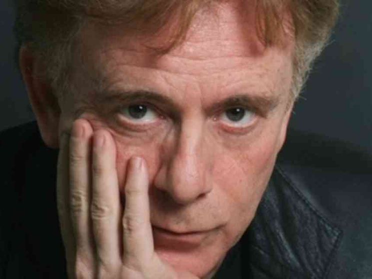 È patrimonio culturale pure ciò che non si tocca