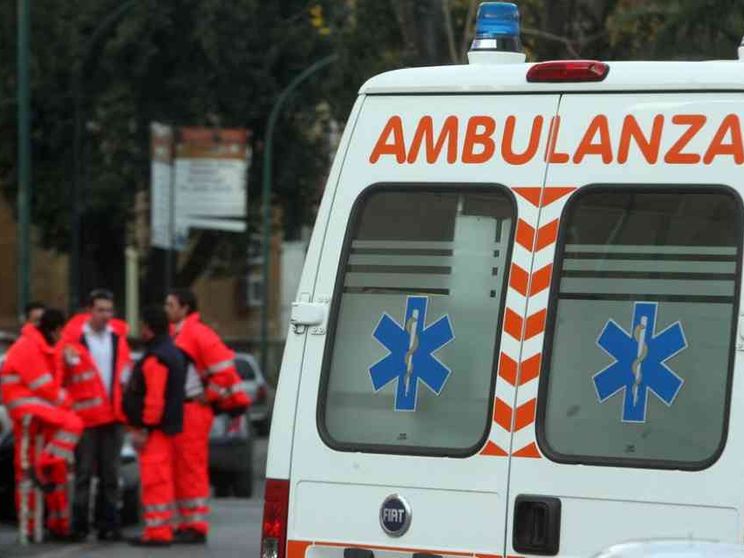 Cinque anziani morti in Rsa: forse una fuga di monossido di carbonio