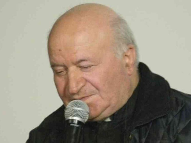 Continua il sacrificio dei preti italiani, a Padova 5 in pochi giorni