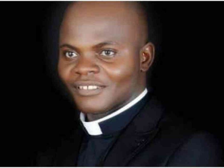 Barbaramente ucciso un sacerdote cattolico