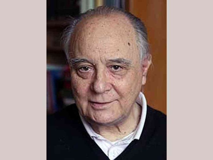 Addio a padre Eugenio Costa, gesuita musicologo e anima delle Riforma liturgica