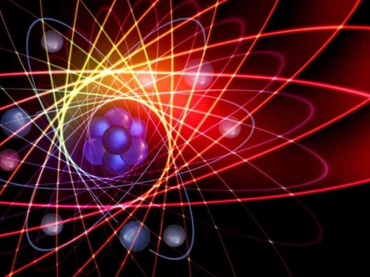 Se la fisica è tentata dalla metafisica