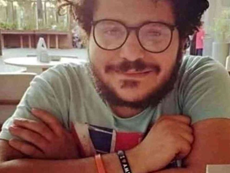 Altri 15 giorni di carcere per Zaki