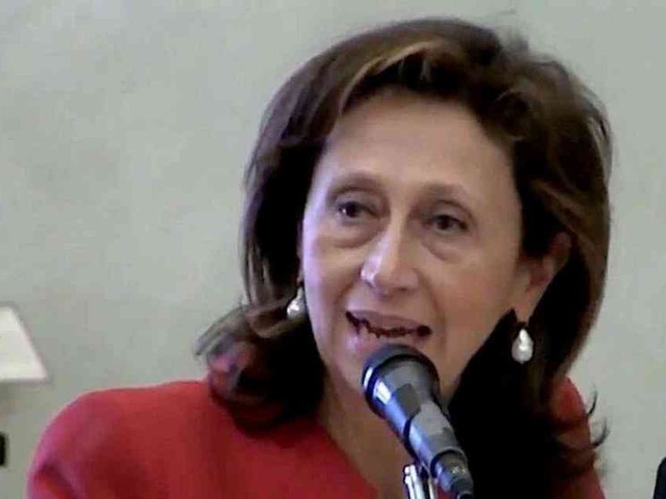 Garlatti: «Aiuti urgenti per i minori fragili»