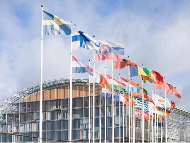 Anche nel 2020 l'Italia è stata la prima beneficiaria dei finanziamenti Bei