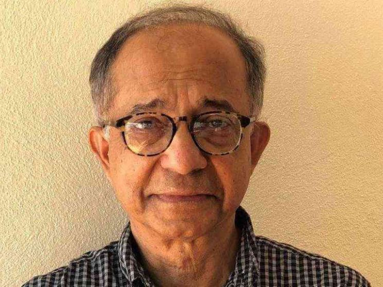 «Attenzione alle disuguaglianze post-Covid»