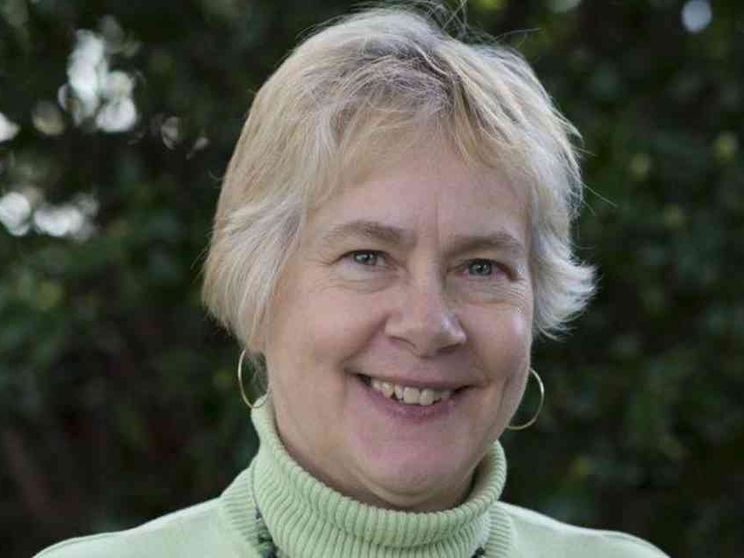 «Puntiamo sulla creazione di lavoro part time anche ai livelli più alti»