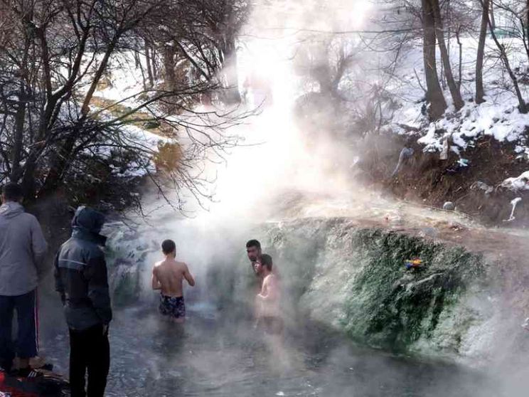 Ancora morti sulle rotte dei migranti. E la Ue «processa» Frontex