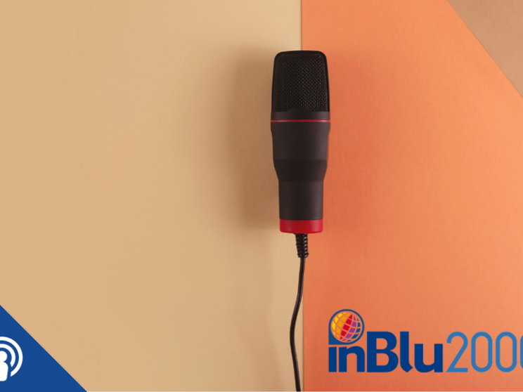 I protagonisti dell'Economia Civile anche on air su InBlu2000