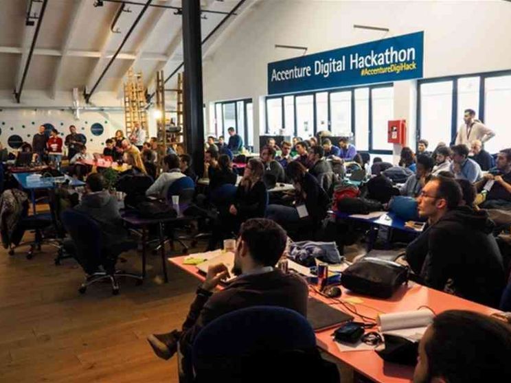 Il lavoro agile esteso a tutti i dipendenti