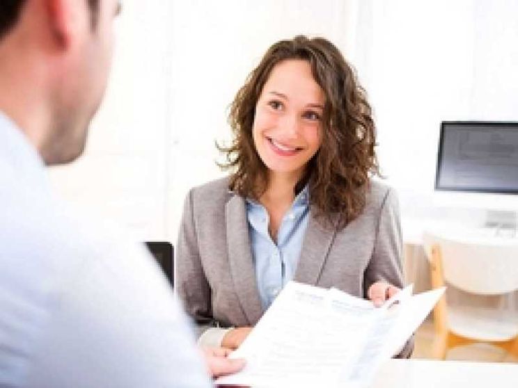 Ecco come scrivere il cv in inglese