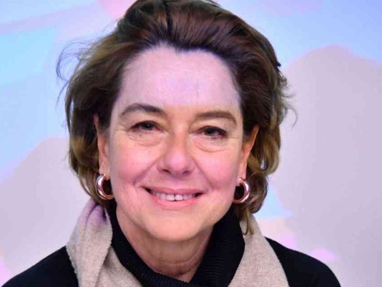 La memoria del mondo