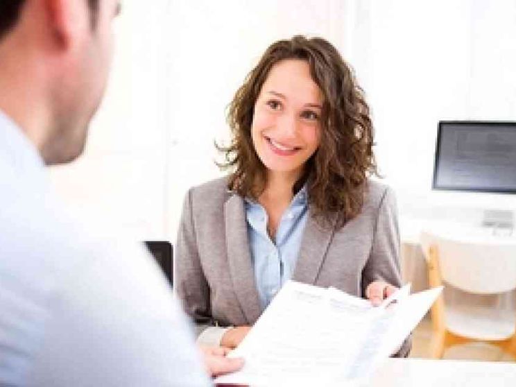 Ecco come scrivere il cv in inglese