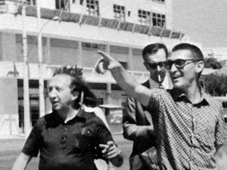 Addio a don Bernareggi, apostolo degli ultimi seguendo Cristo tra le favelas