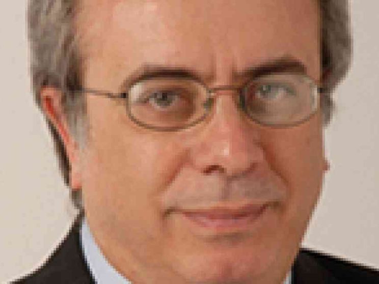 Dedizione cristiana e martirio civile