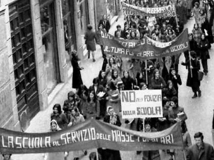 Milano, il ricordo di una stagione d'impegno, errori e sogni