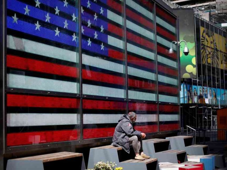 Con il Covid sono aumentate le diseguaglianze tra ricchi e poveri