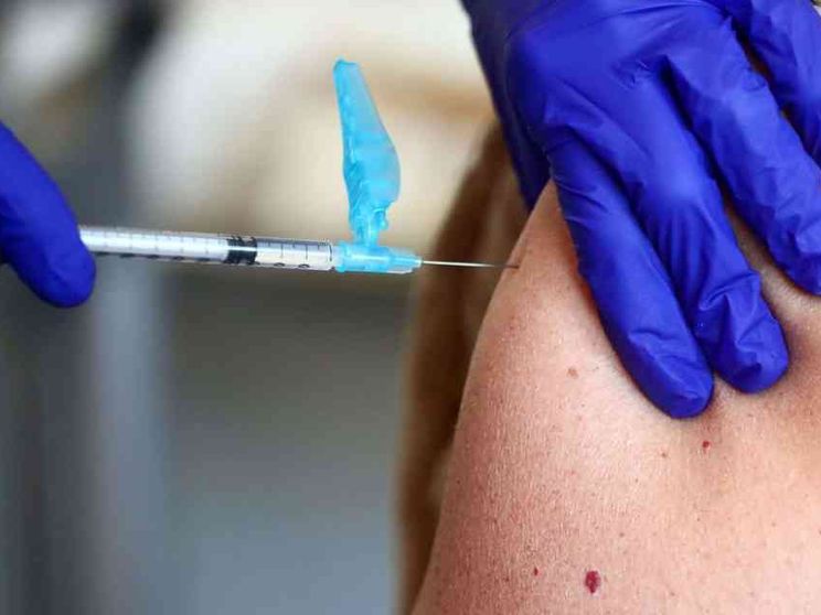 La mappa dei vaccini in Italia e i tempi per la somministrazione