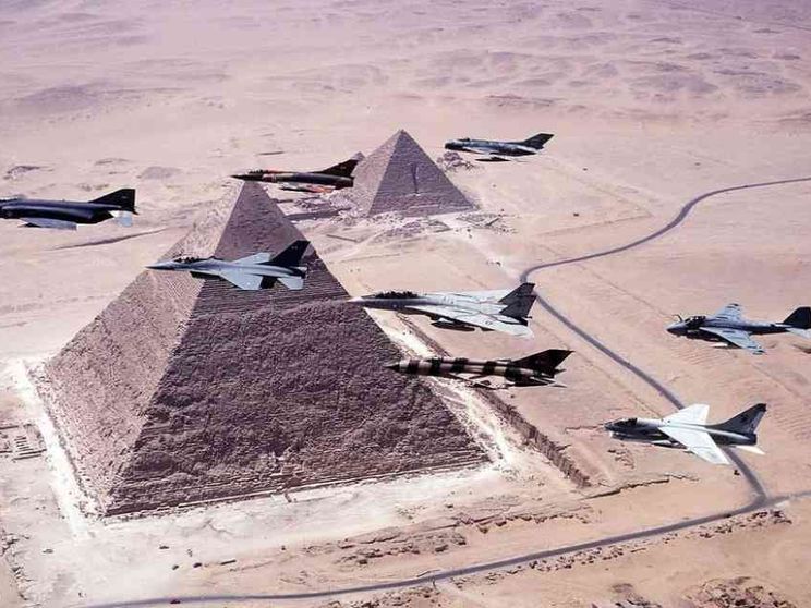 Le Ong a Di Maio: l'Italia può bloccare le armi all'Egitto da tutta Europa