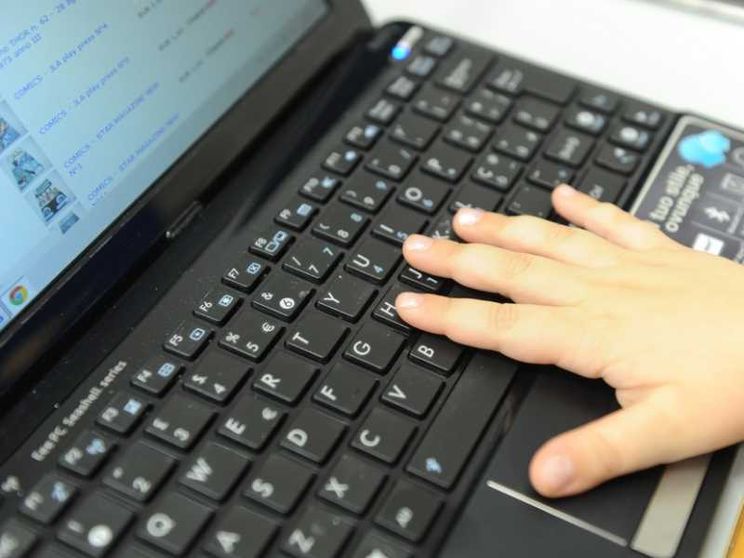La scrittura collaborativa nel segno di don Milani