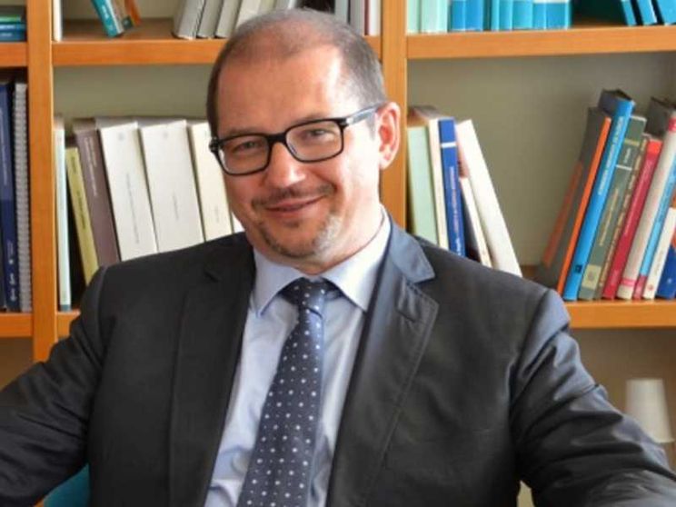 L'economista Vecchi: «Più penalizzati i giovani e le donne»