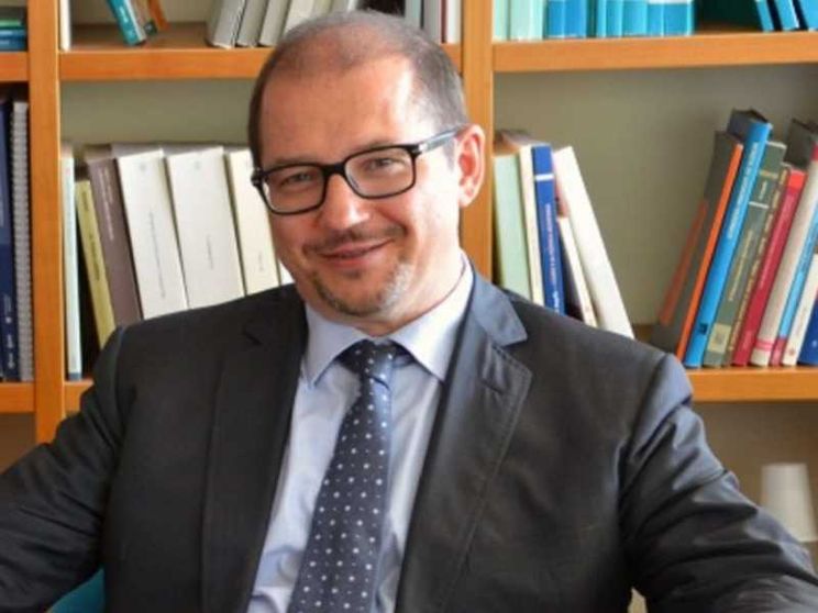 «Più penalizzati i giovani e le donne»