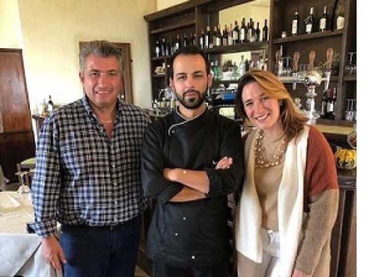 Il "re" della plastica monouso convertito al green