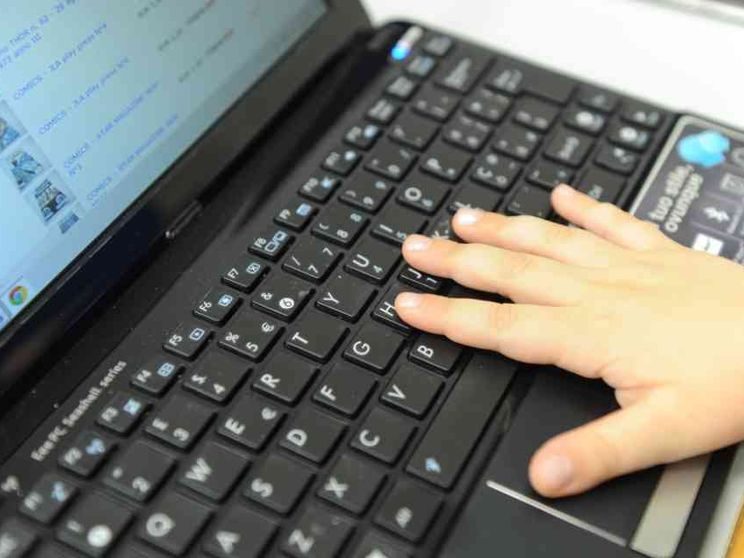 La scrittura collaborativa nel segno di don Milani