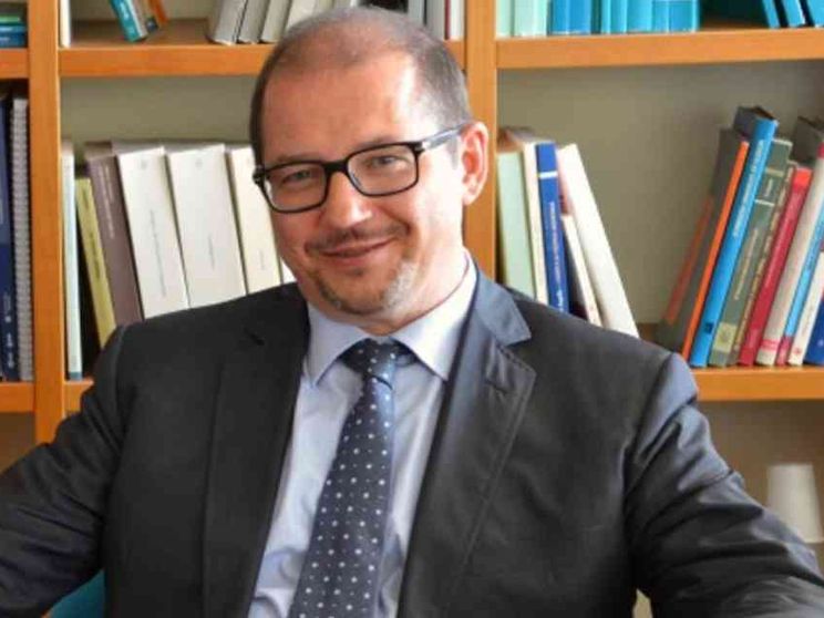 L'economista Vecchi: «Più penalizzati i giovani e le donne»