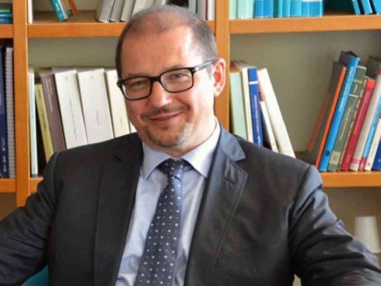 «Più penalizzati i giovani e le donne»