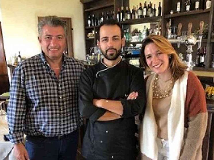 Il "re" della plastica monouso convertito al green