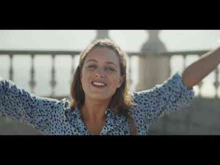 «C'è fretta nell'aria»: ecco l'inno della Giornata mondiale della Gioventù 2023