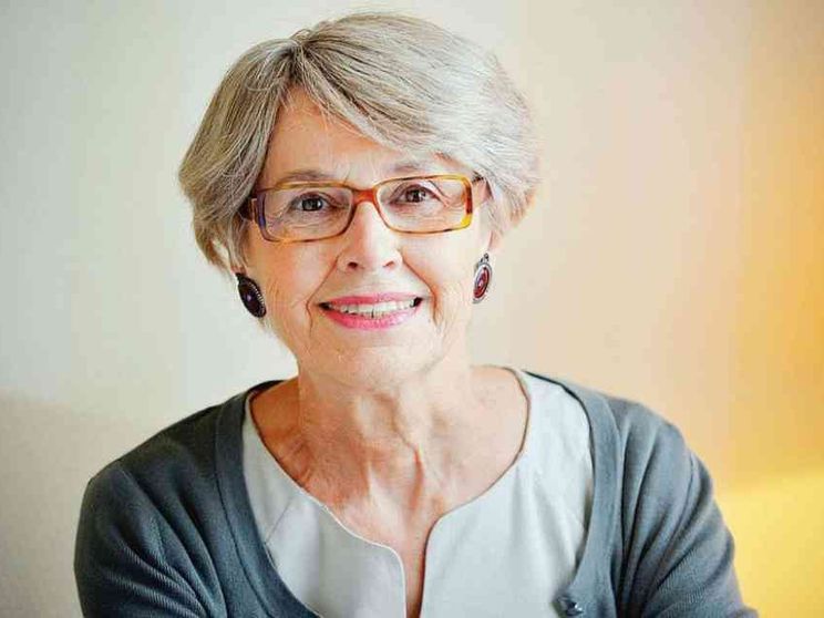 Pelletier: «Donne, Chiesa polifonica»