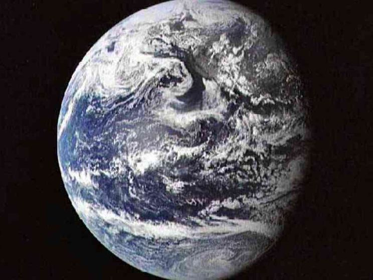 Generazioni Future cerca azionisti per i Beni Comuni