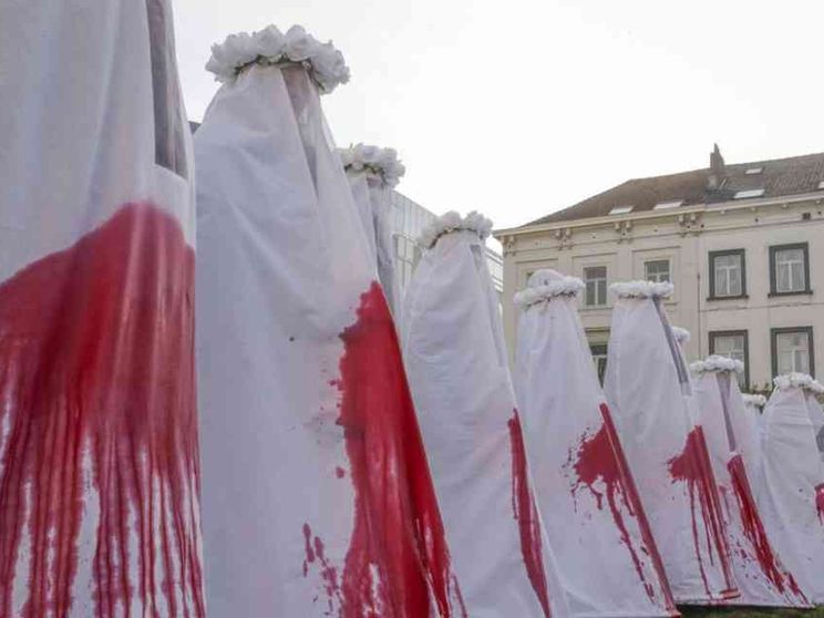 Polonia, in vigore la sentenza contro lo scarto di disabili e Down