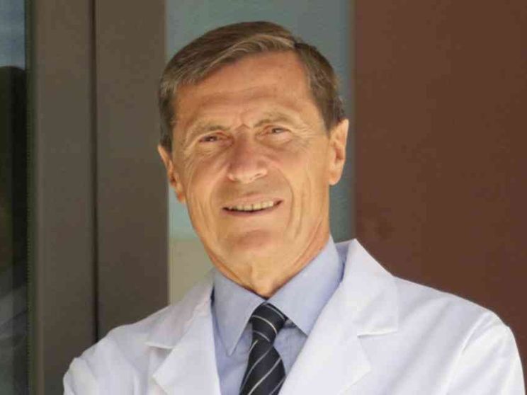 Mantovani (Humanitas): «Vaccini subito ai Paesi poveri»