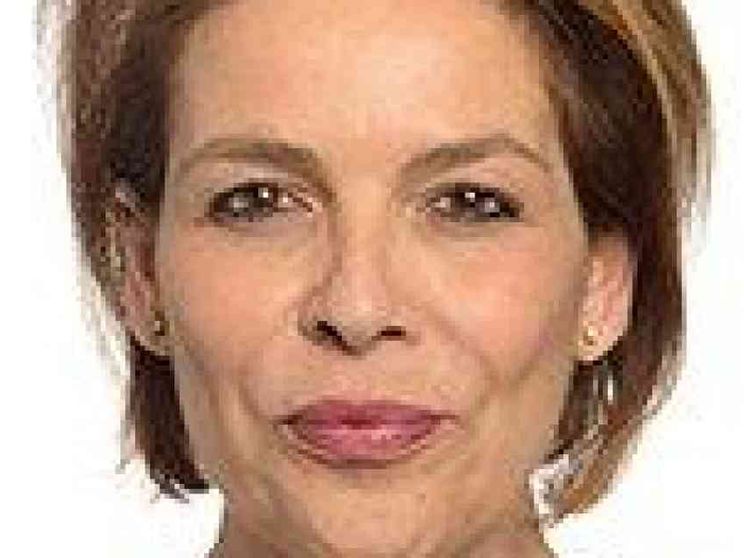 L'Italia che vuol ripartire e il freno di certa politica