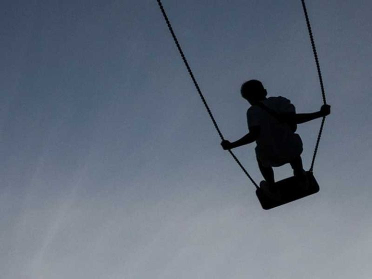 «Coppie gay, occorre una legge che tuteli i figli»