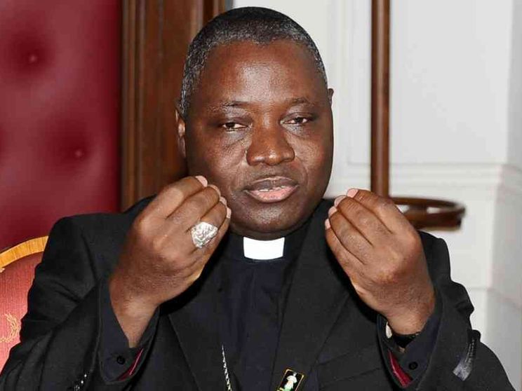 I vescovi: non pagheremo riscatti per i preti rapiti. Libere alcune ragazze