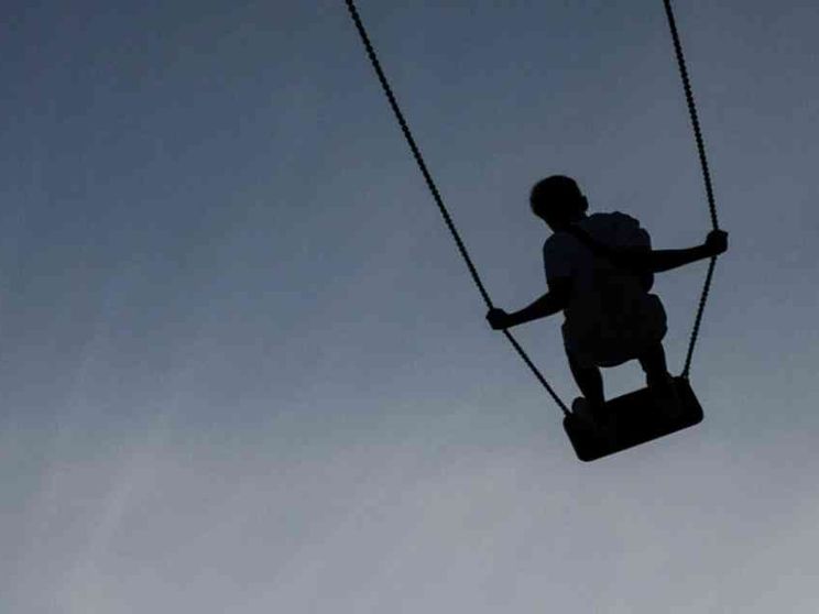 «Coppie gay, occorre una legge che tuteli i figli»