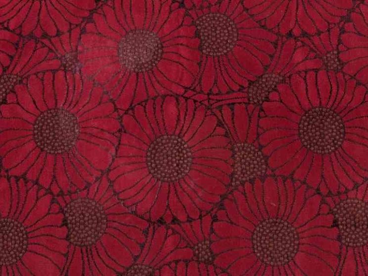 Anno 1900: quando Vienna sognava l'arte totale