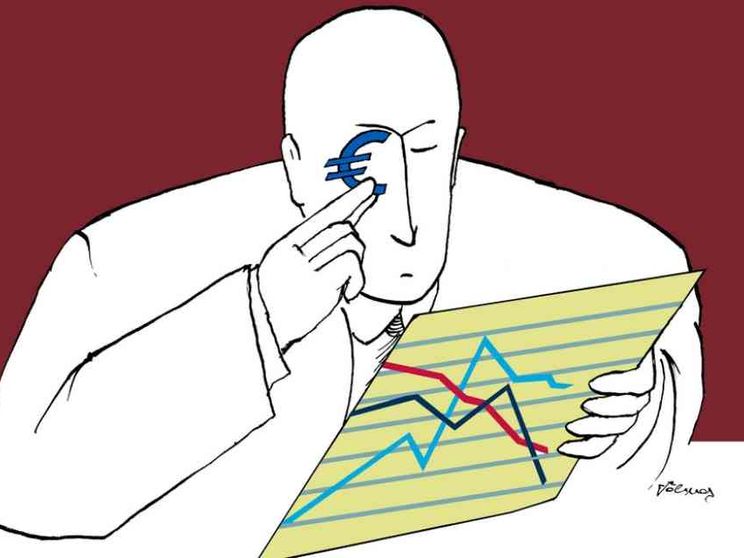 L'alternativa collaborativa a una tassa patrimoniale