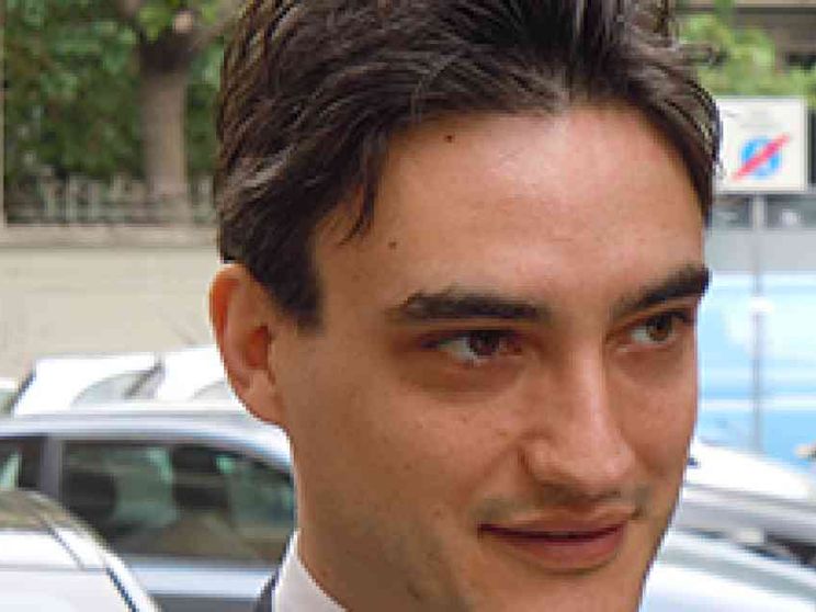 Tre nodi aggrovigliati per il presidente cattolico