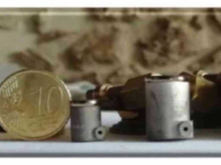 Alla ricerca di personale